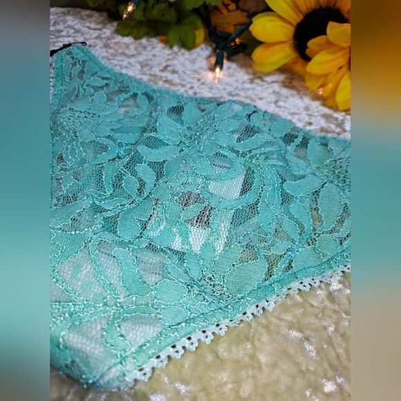 NWT Daydream Nation Undies - Picture 5 of 6